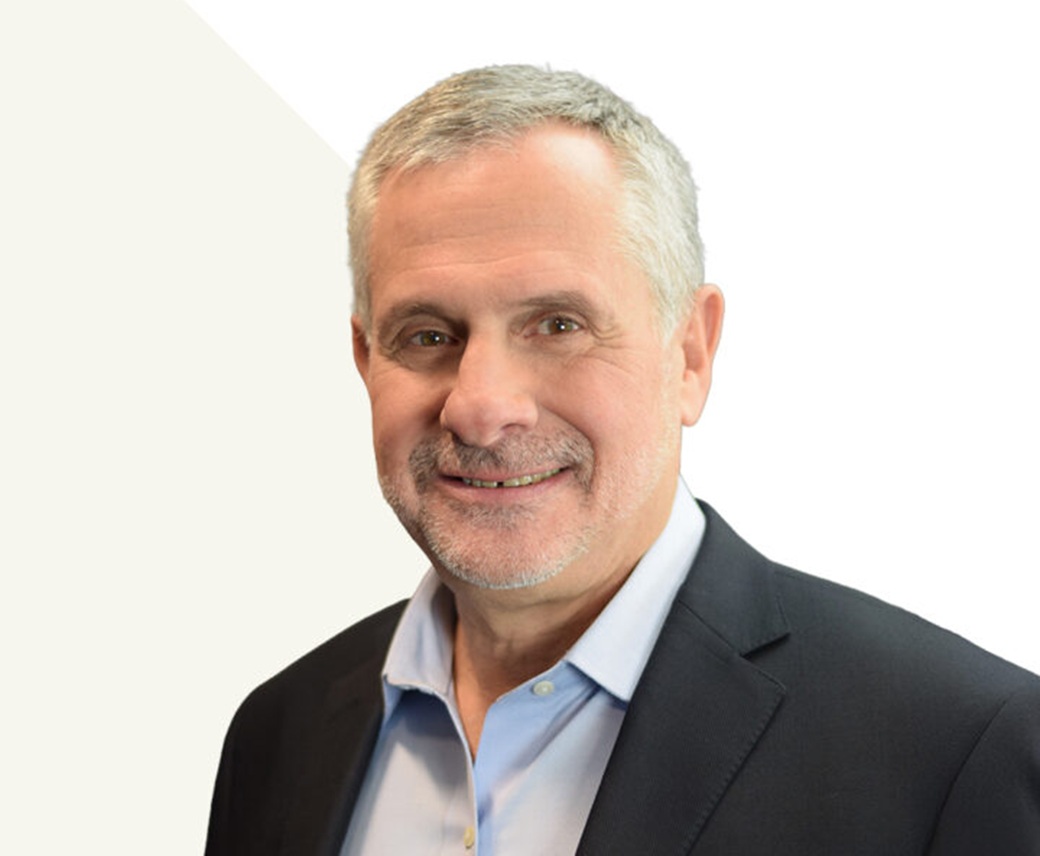 Ed Saltzman formatted