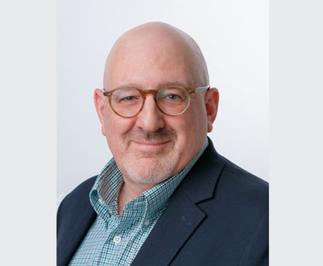 Jeffrey Meckler formatted 1