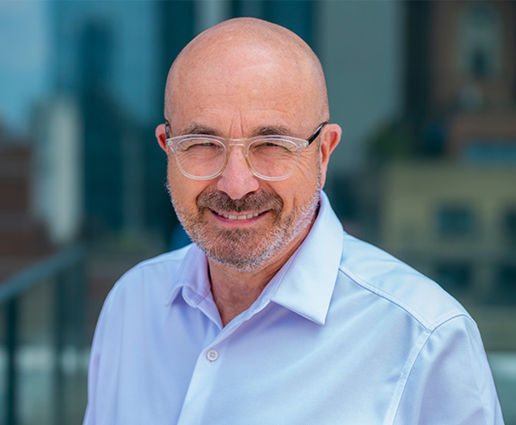 Jeremy Levin formatted