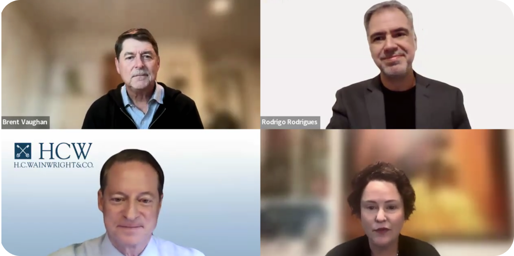 Demy Colton 13 Mask group 1