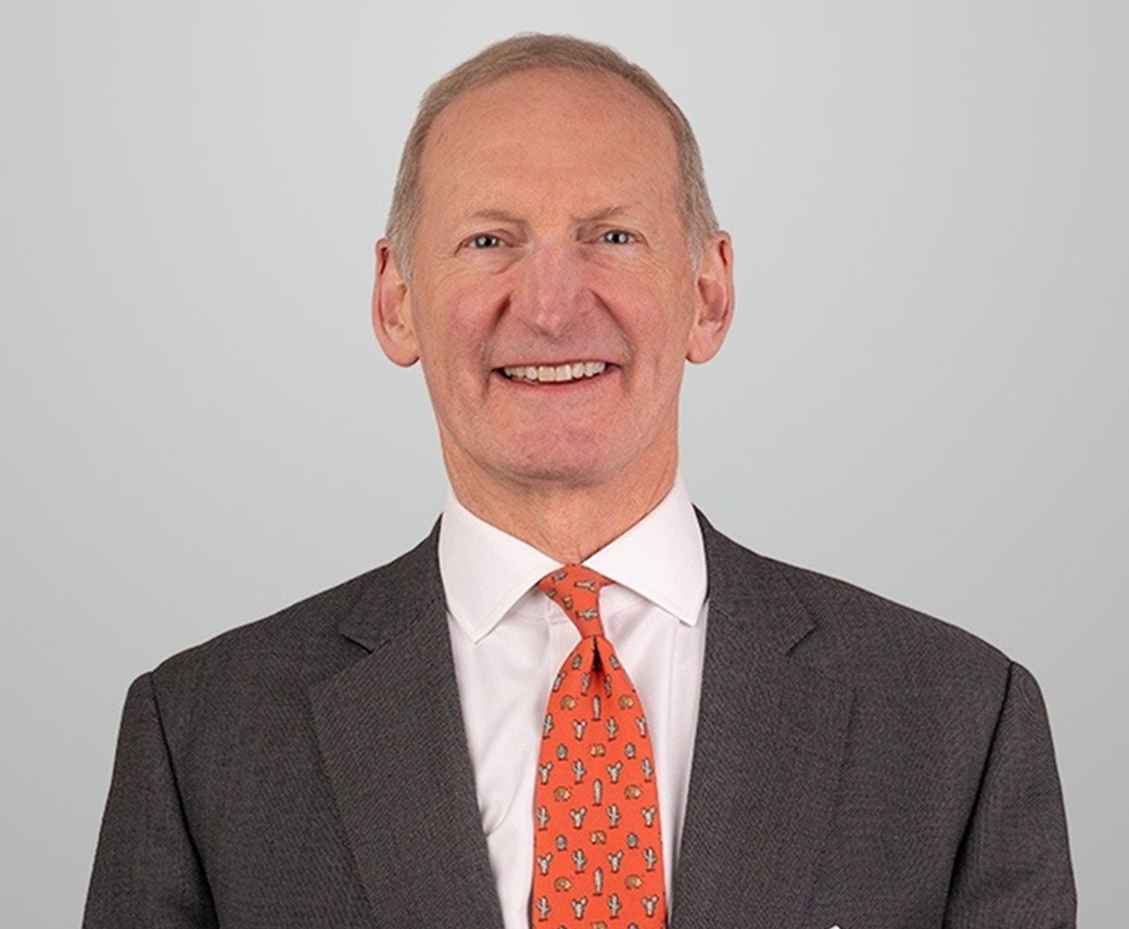 Peter Reikes formatted