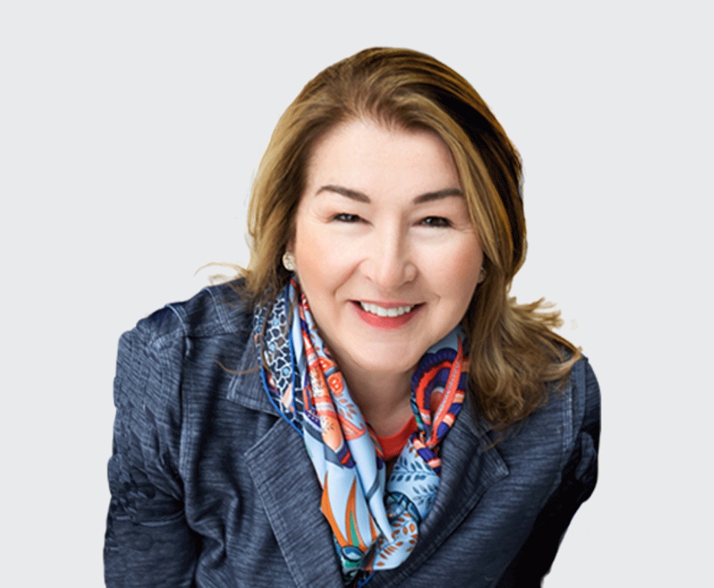 Sara Jane Demy formatted