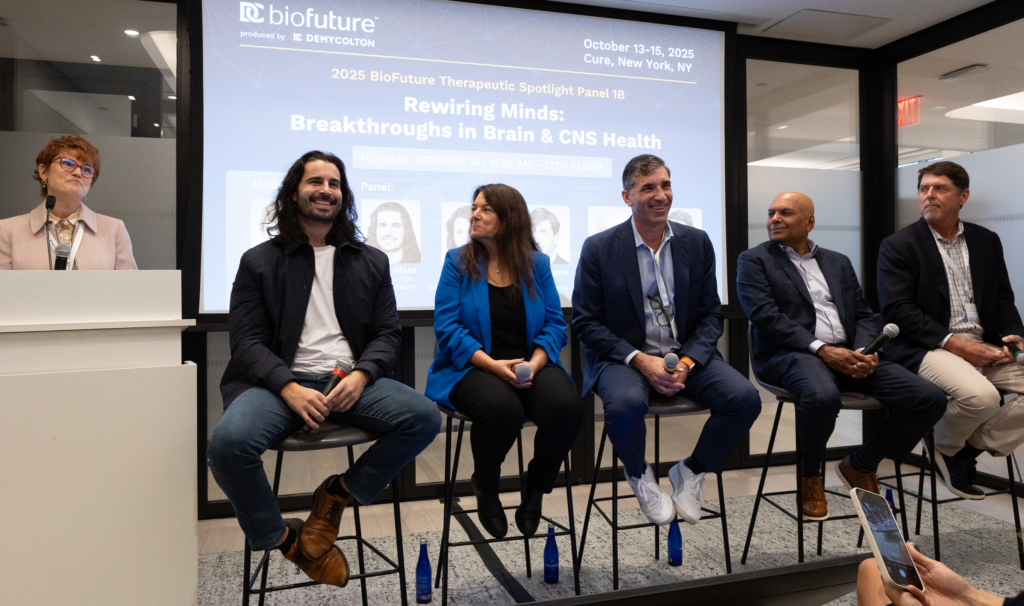 day1 73 54886486989 o 1