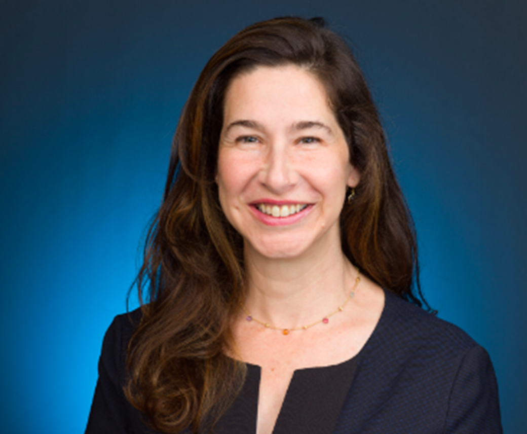 Evonne Sepsis formatted