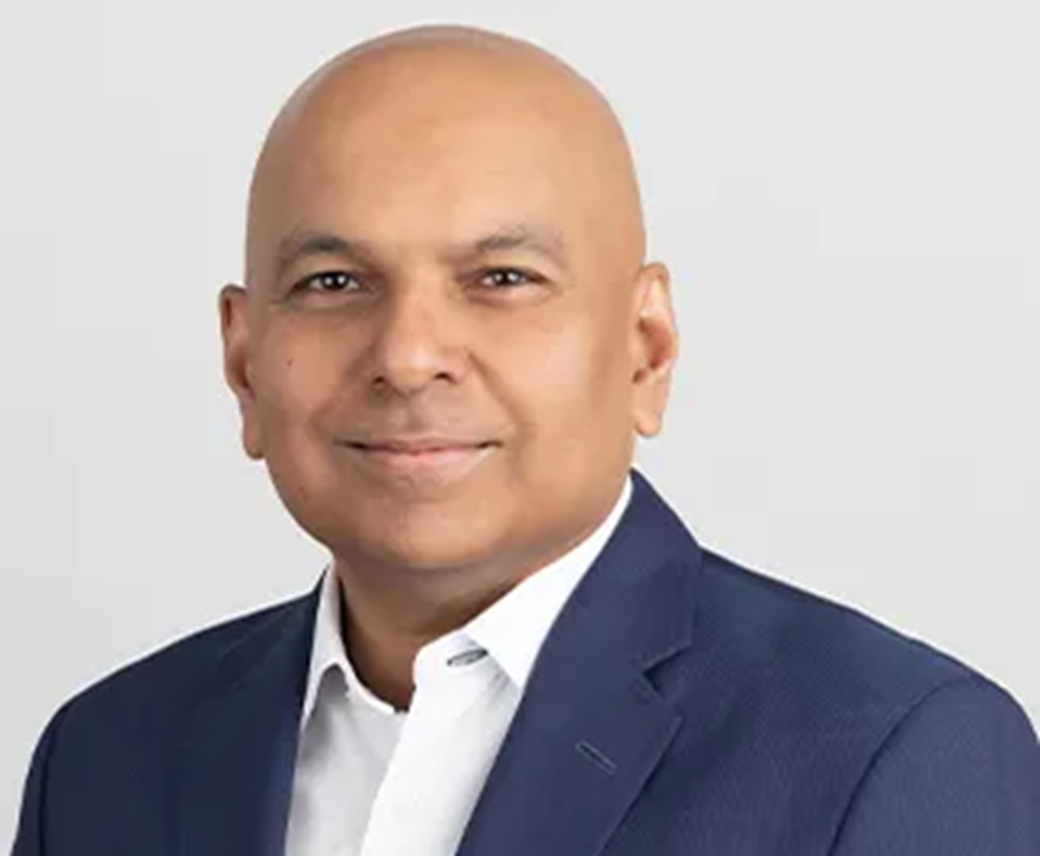 Arun Swaminathan formatted