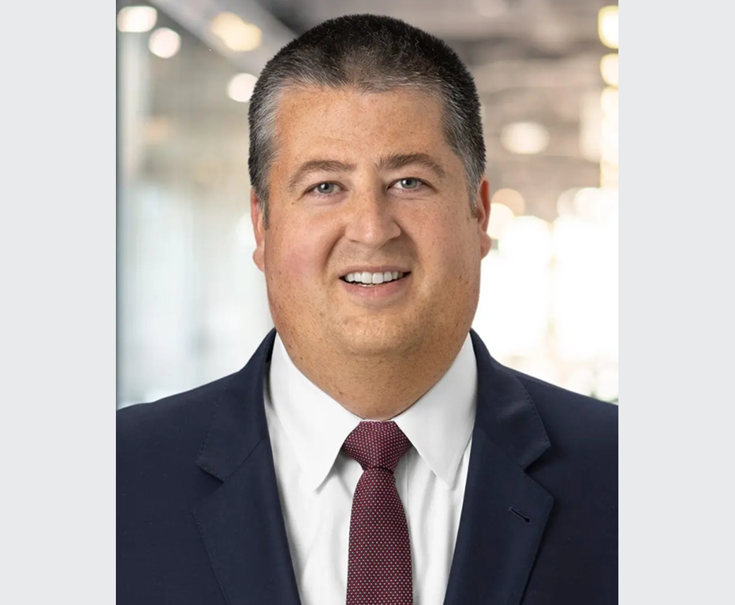 Brian Swanson formatted