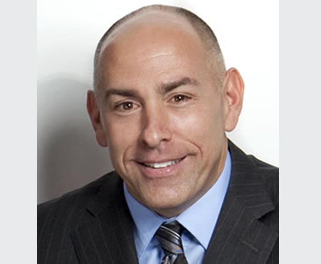 David Schull formatted