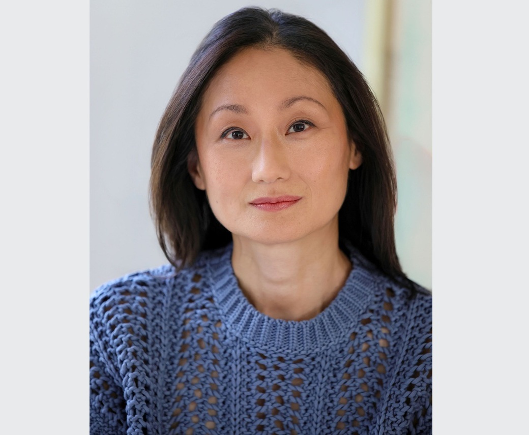 Jacqueline Kim Blechinger formatted