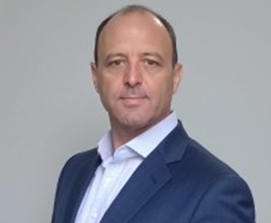 Jay Campbell formatted