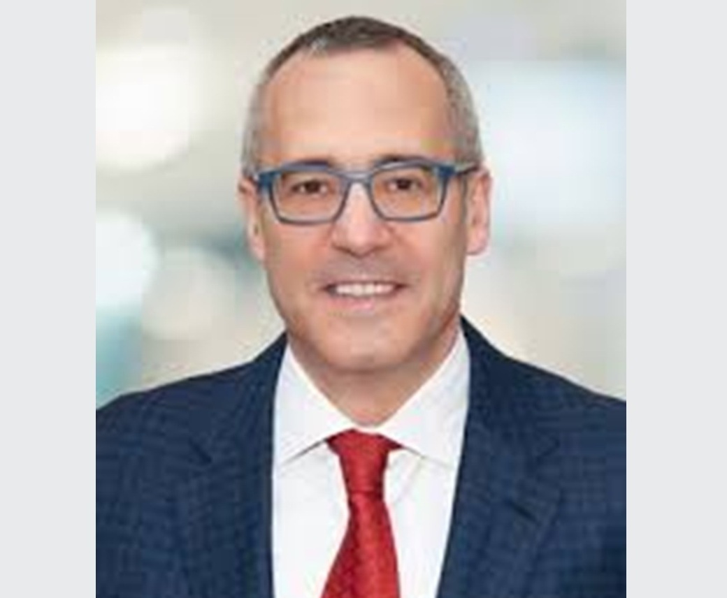 Laur Blumberg formatted