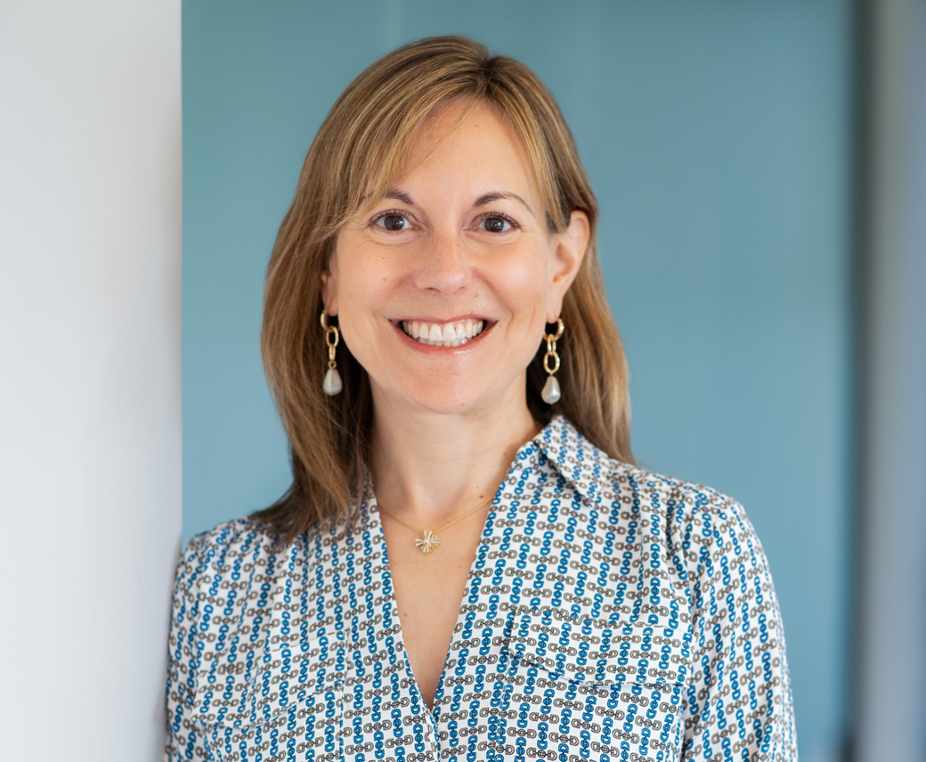 Lauren Walrath formatted