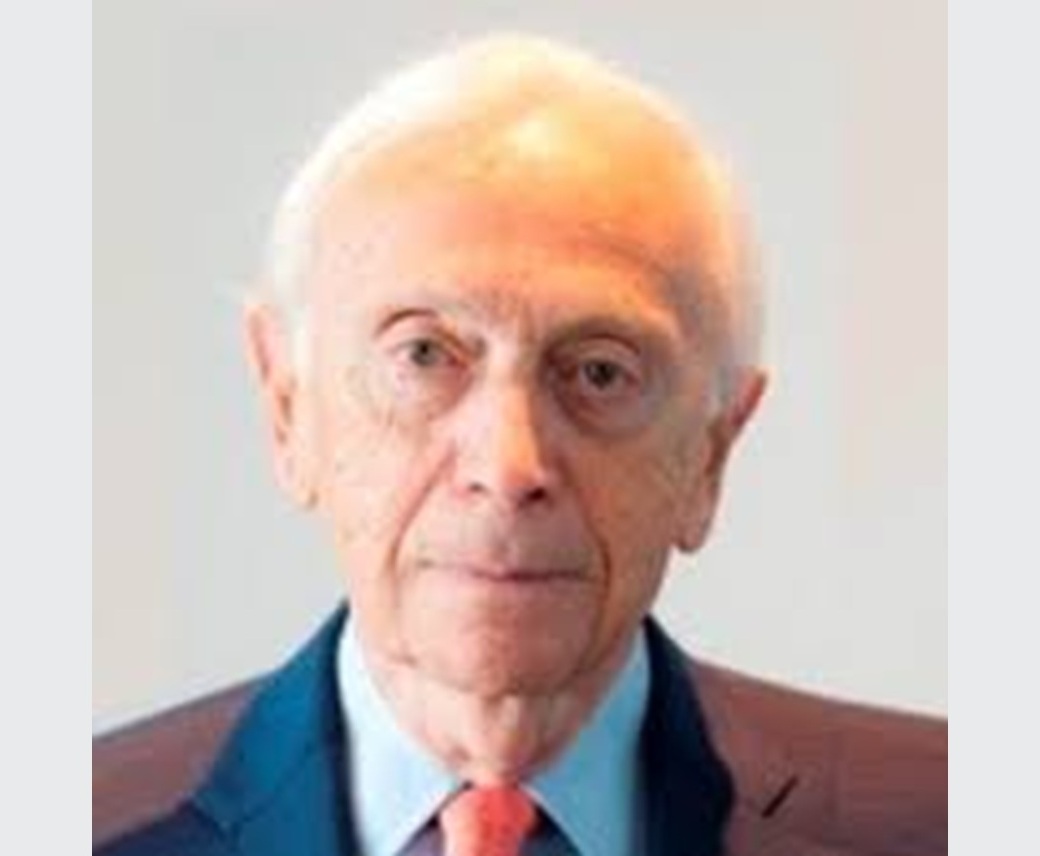 Mark Kessel formatted