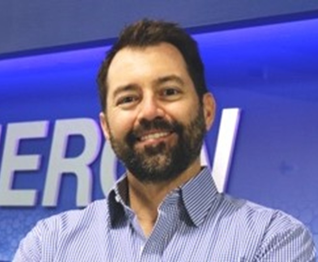 Nouhad Husseini formatted