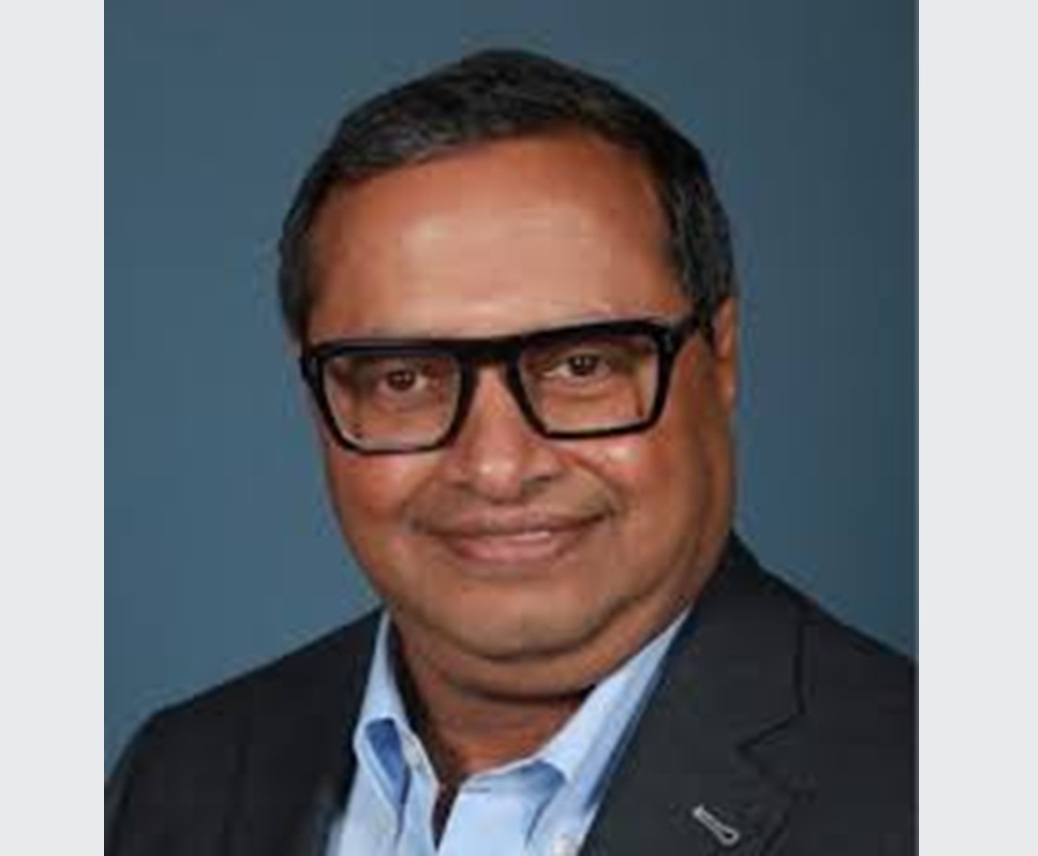 Ravi Kiron formatted