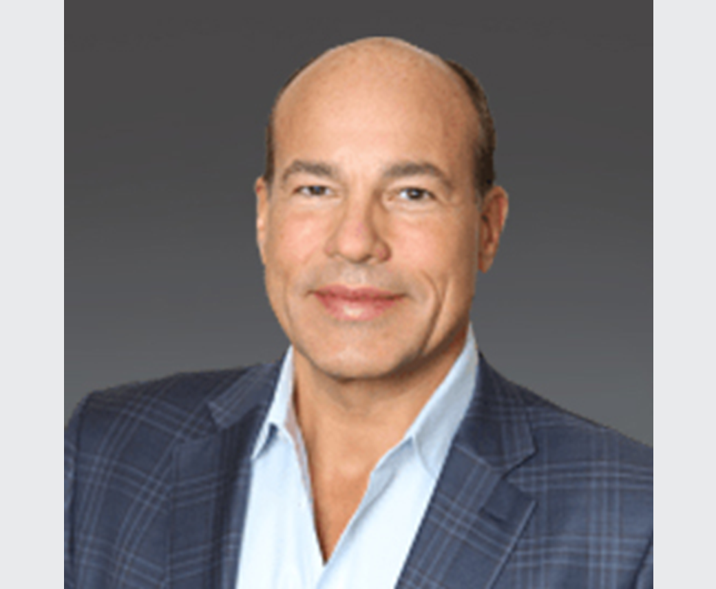 Robert Masella formatted 1