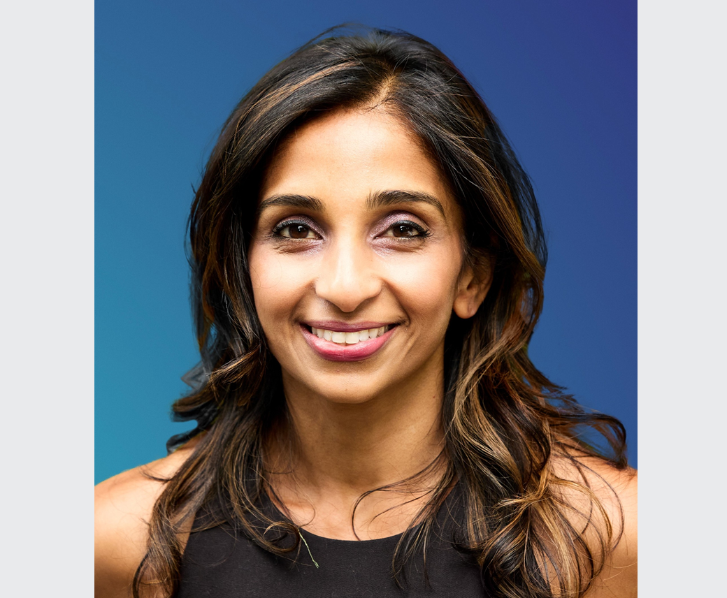 Sangeetha Ransagar formatted 1