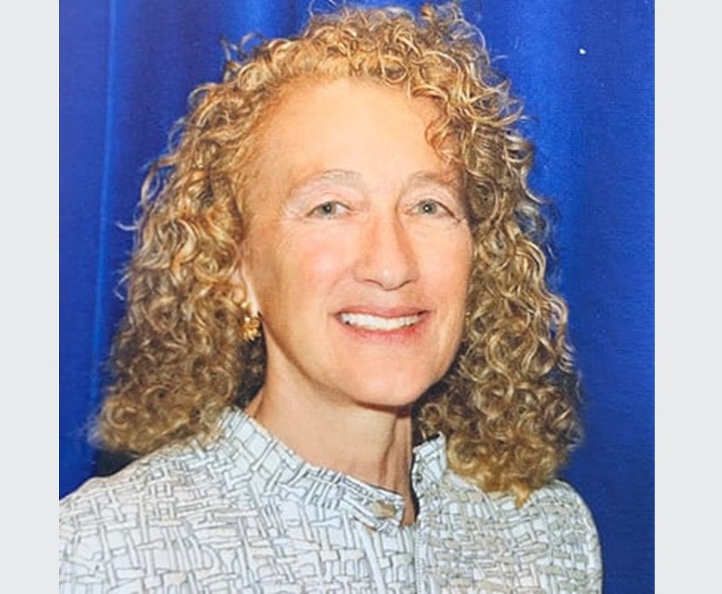 Sharon Mates formatted