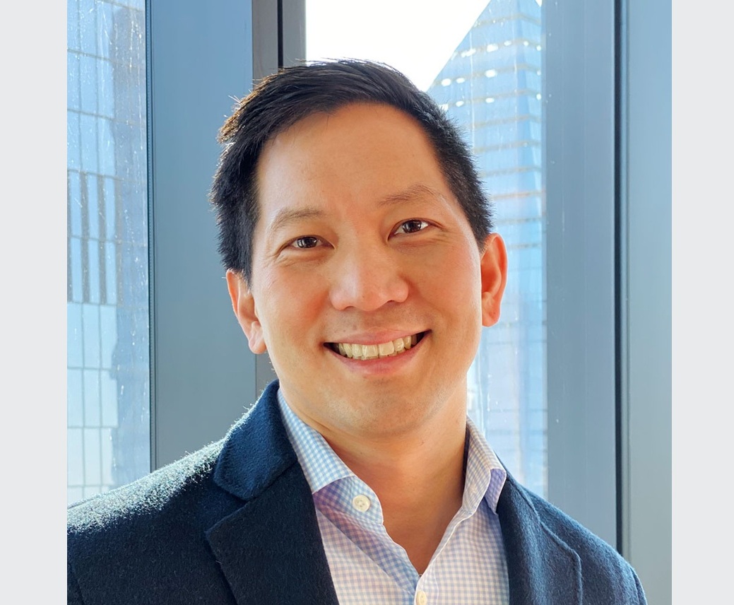 William Ho formatted